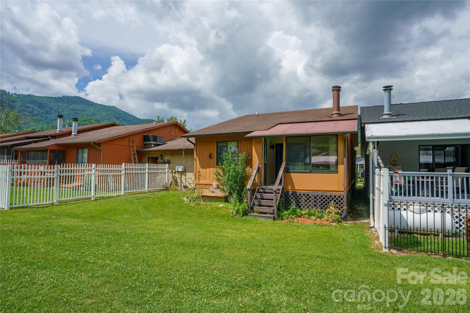 94 Market Street - Photo 79