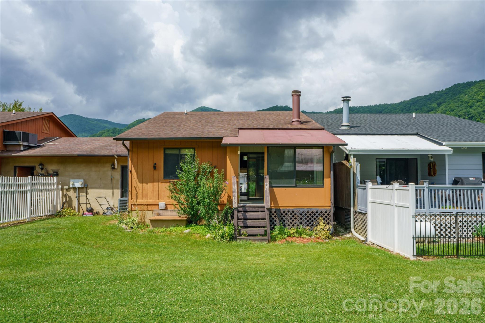 94 Market Street - Photo 83