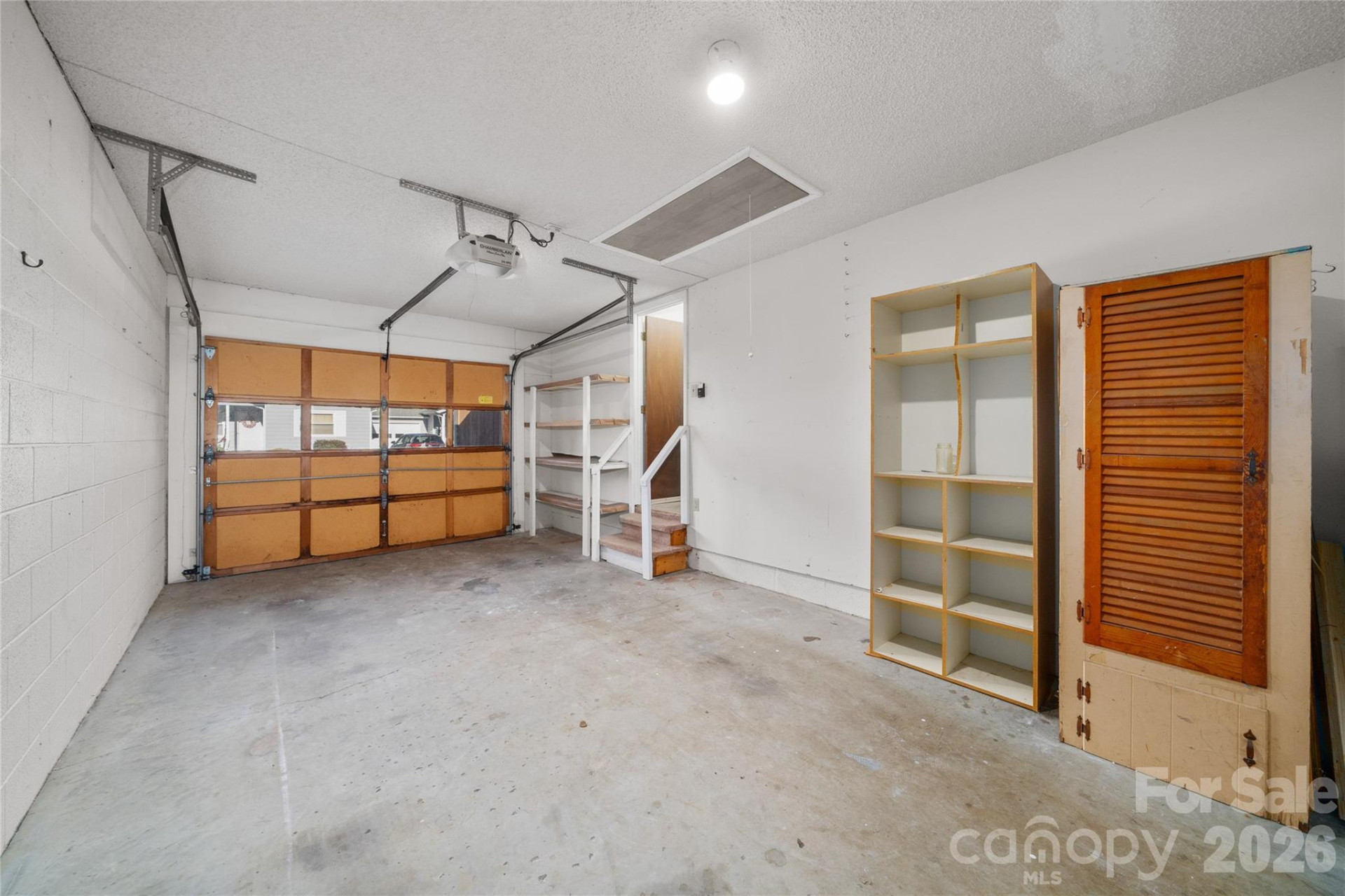 94 Market Street - Photo 13