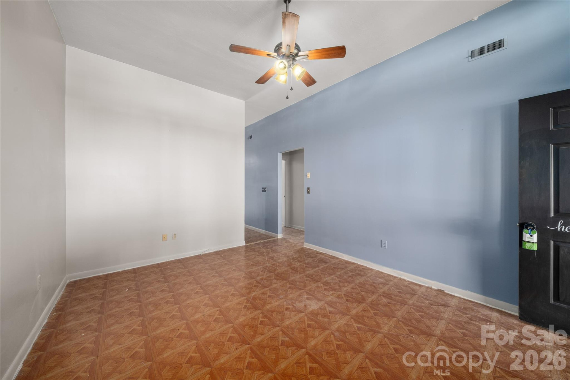 94 Market Street - Photo 17