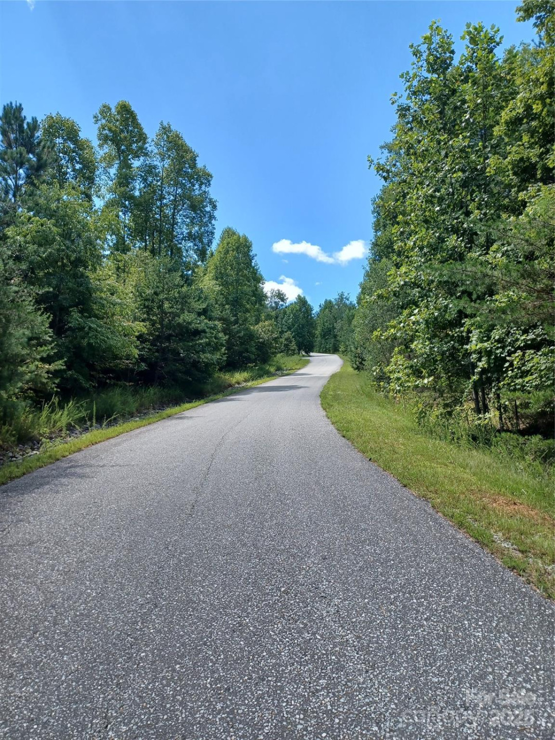 31 Hull Avenue - Photo 6