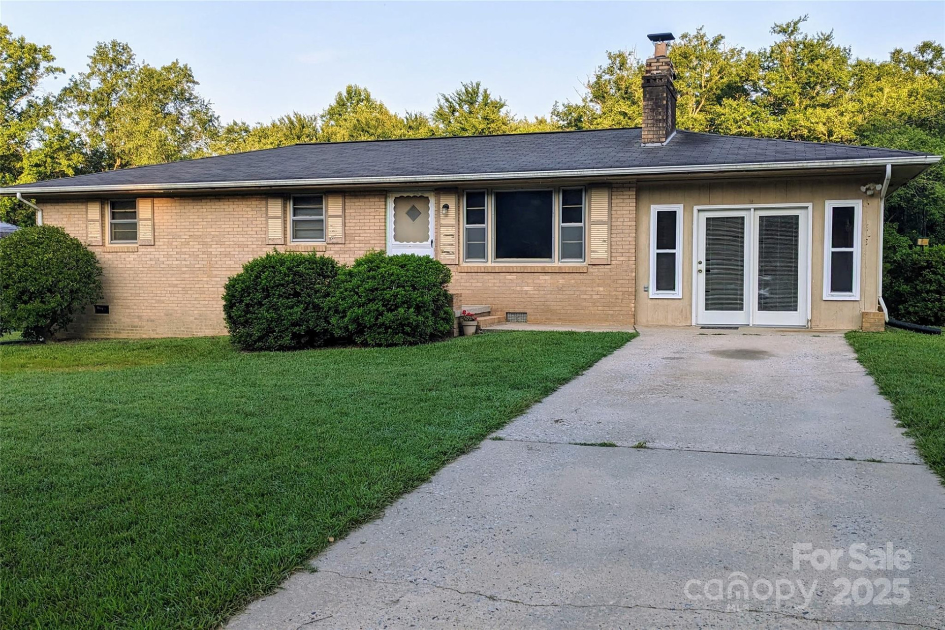 188 Debby Lane