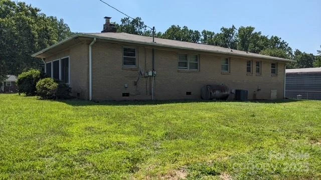 188 Debby Lane - Photo 2