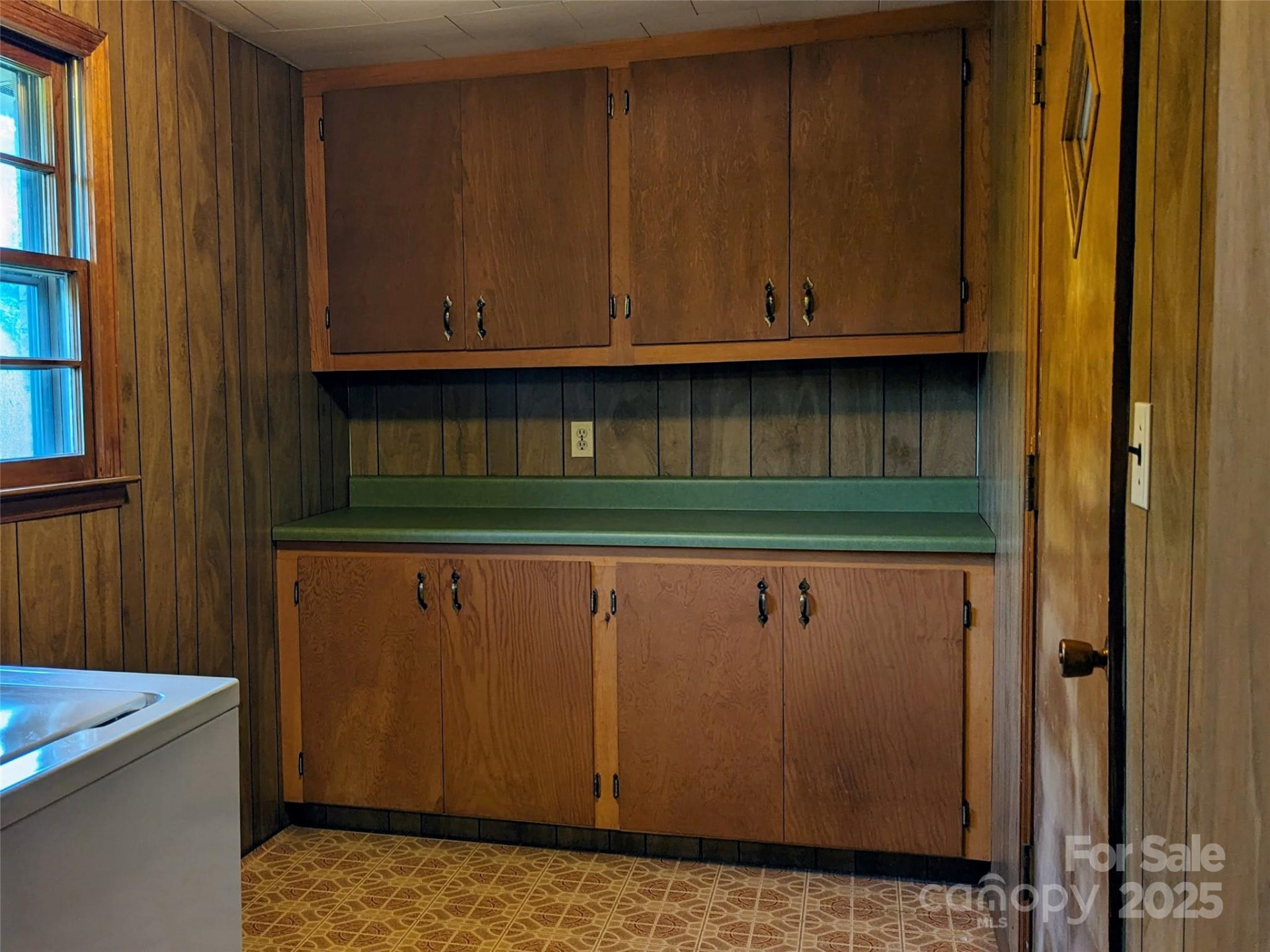 188 Debby Lane - Photo 12
