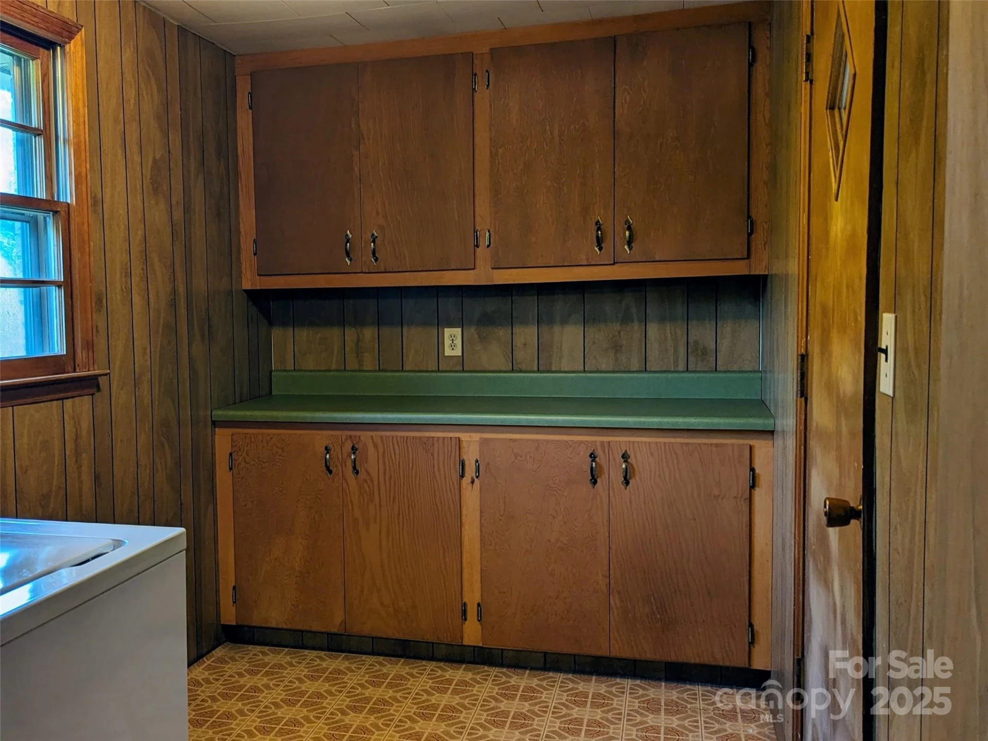 188 Debby Lane - Photo 12