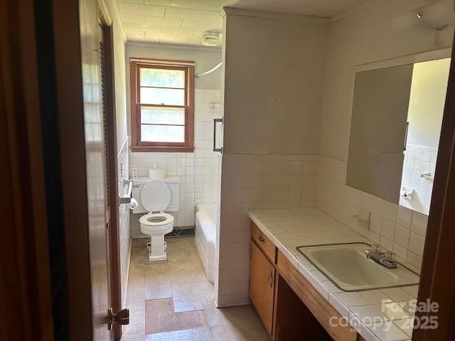 188 Debby Lane - Photo 13
