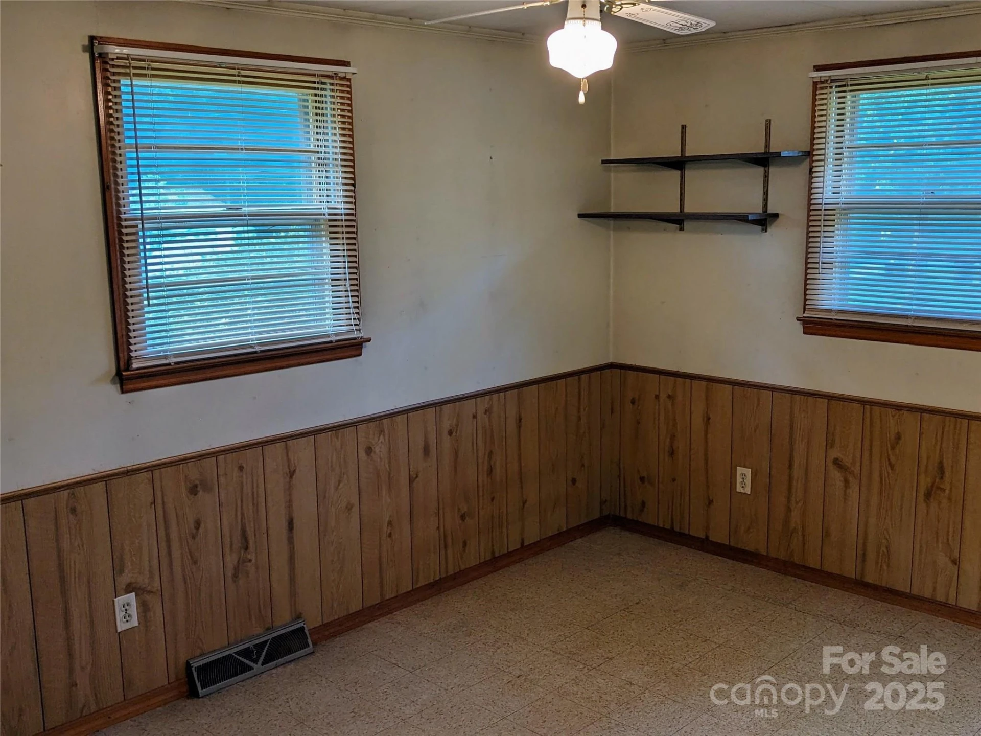 188 Debby Lane - Photo 14