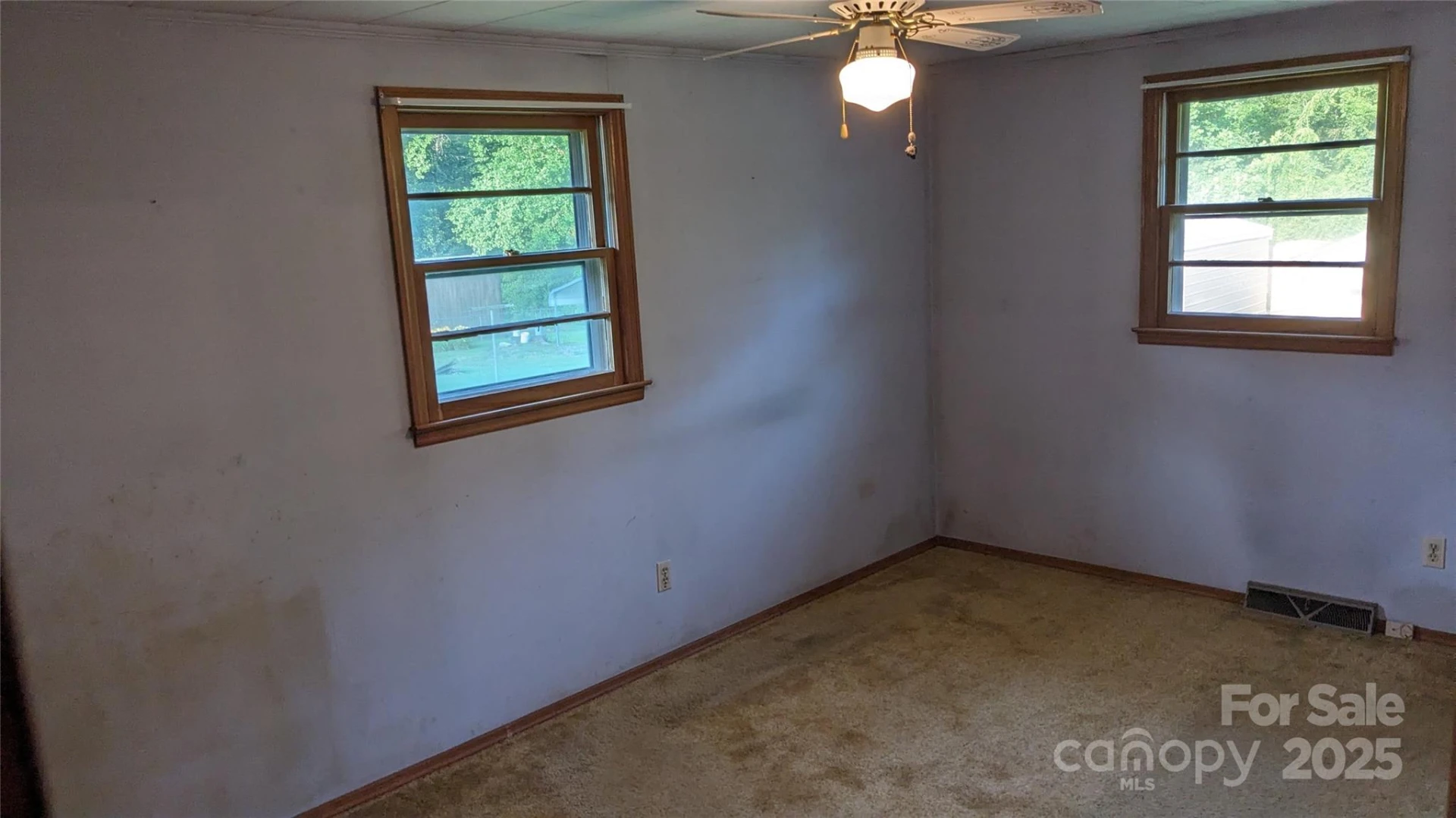 188 Debby Lane - Photo 15