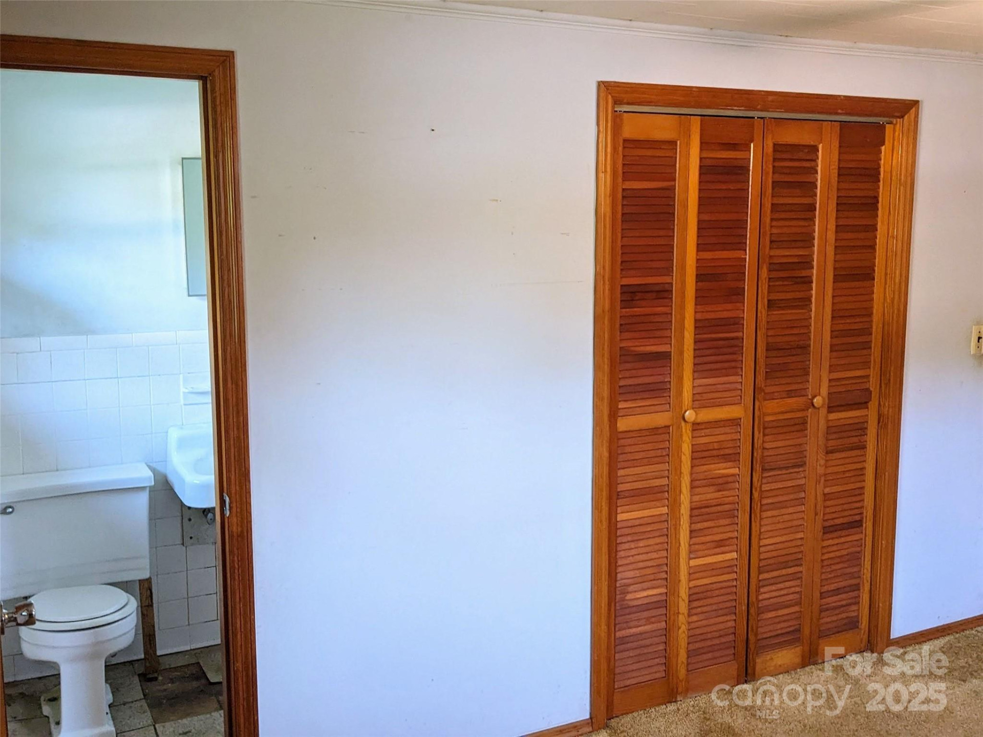 188 Debby Lane - Photo 16