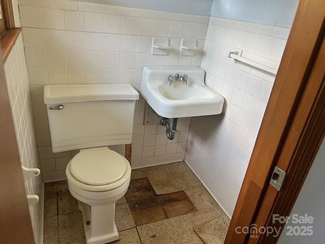 188 Debby Lane - Photo 17