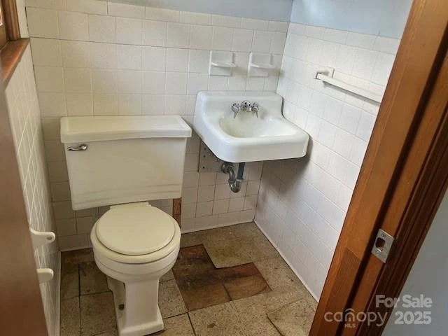 188 Debby Lane - Photo 17