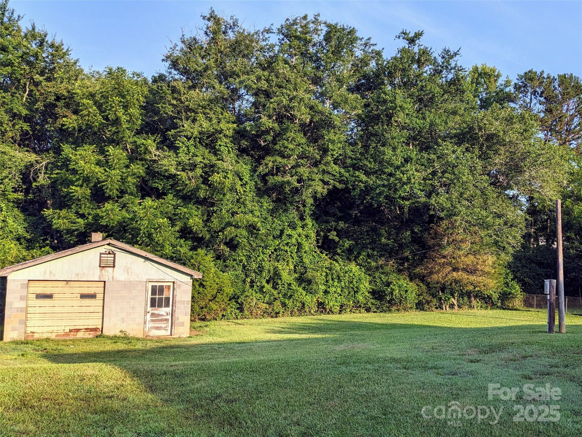 188 Debby Lane - Photo 18