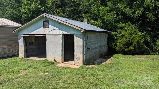 188 Debby Lane - Photo 19