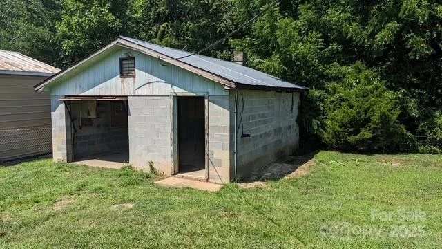188 Debby Lane - Photo 19