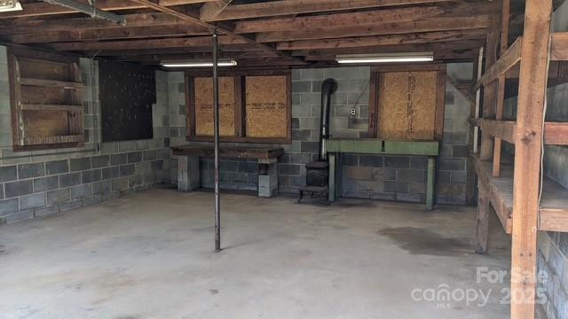 188 Debby Lane - Photo 20