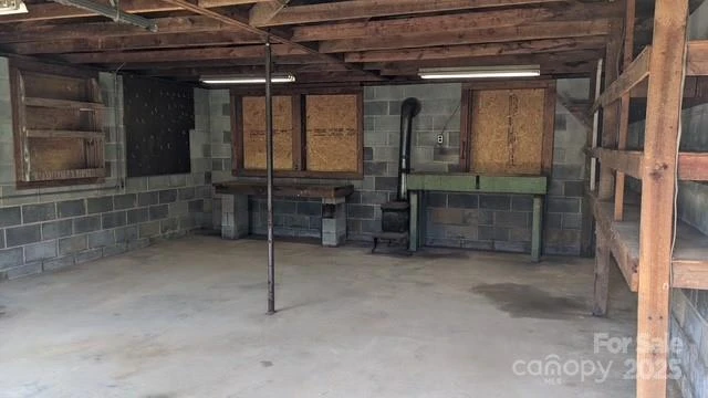 188 Debby Lane - Photo 20