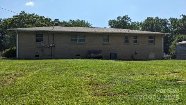 188 Debby Lane - Photo 3