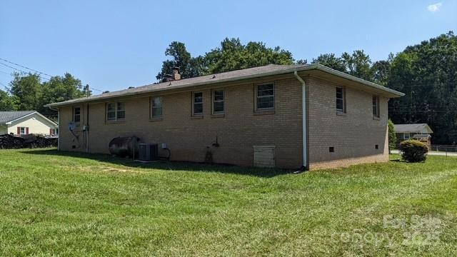 188 Debby Lane - Photo 4