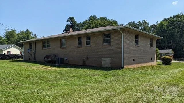 188 Debby Lane - Photo 4
