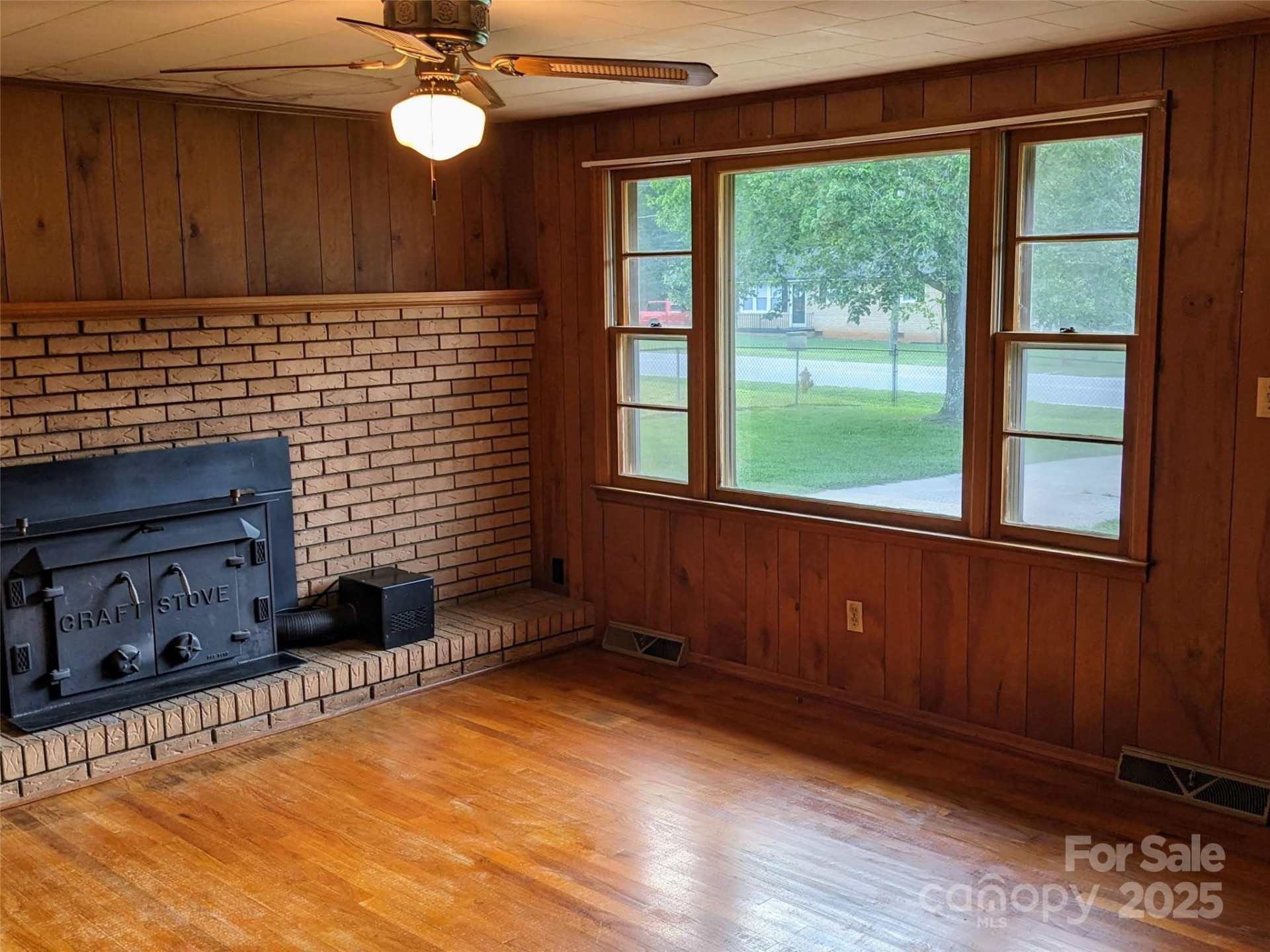 188 Debby Lane - Photo 7