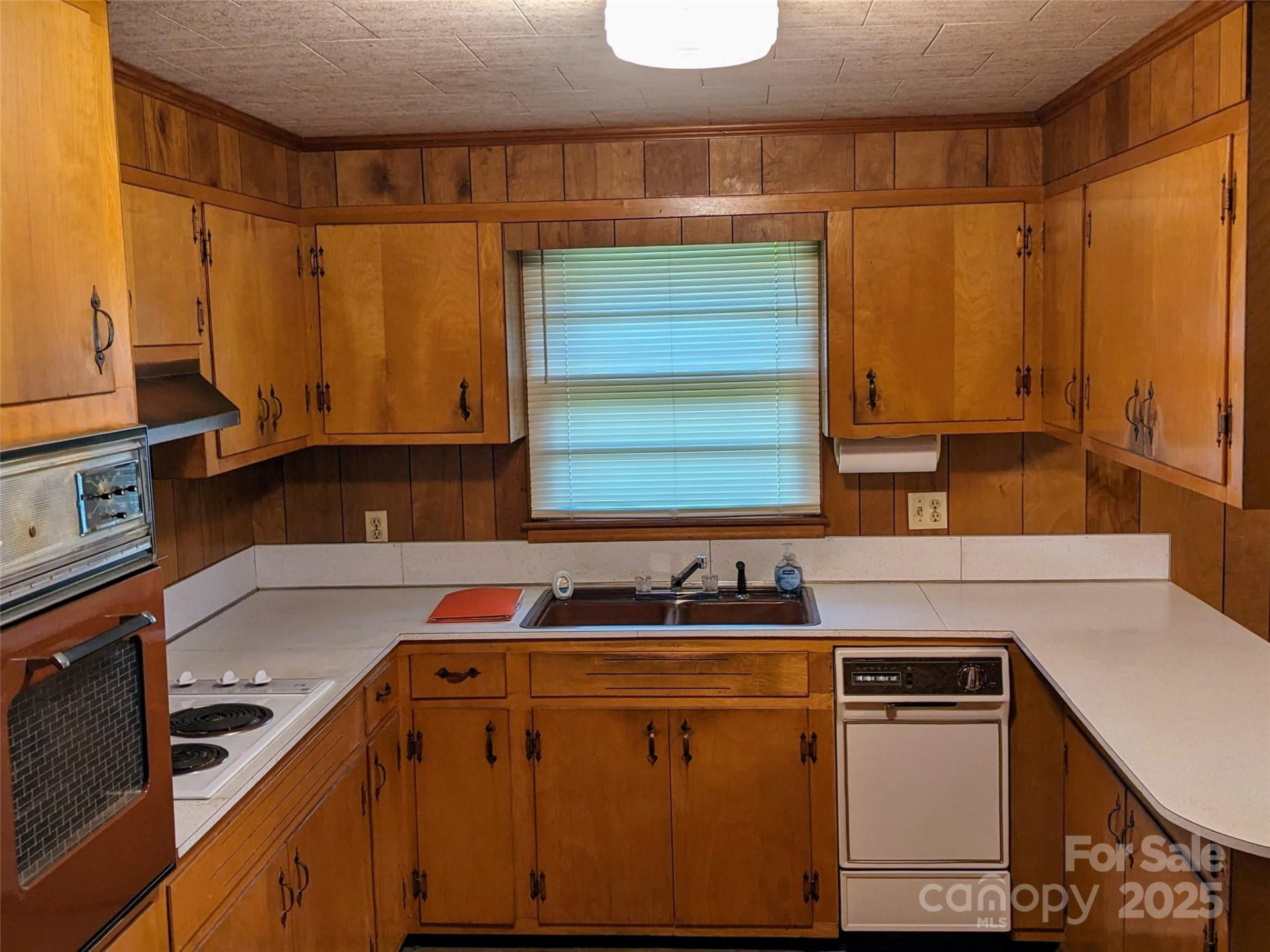 188 Debby Lane - Photo 9