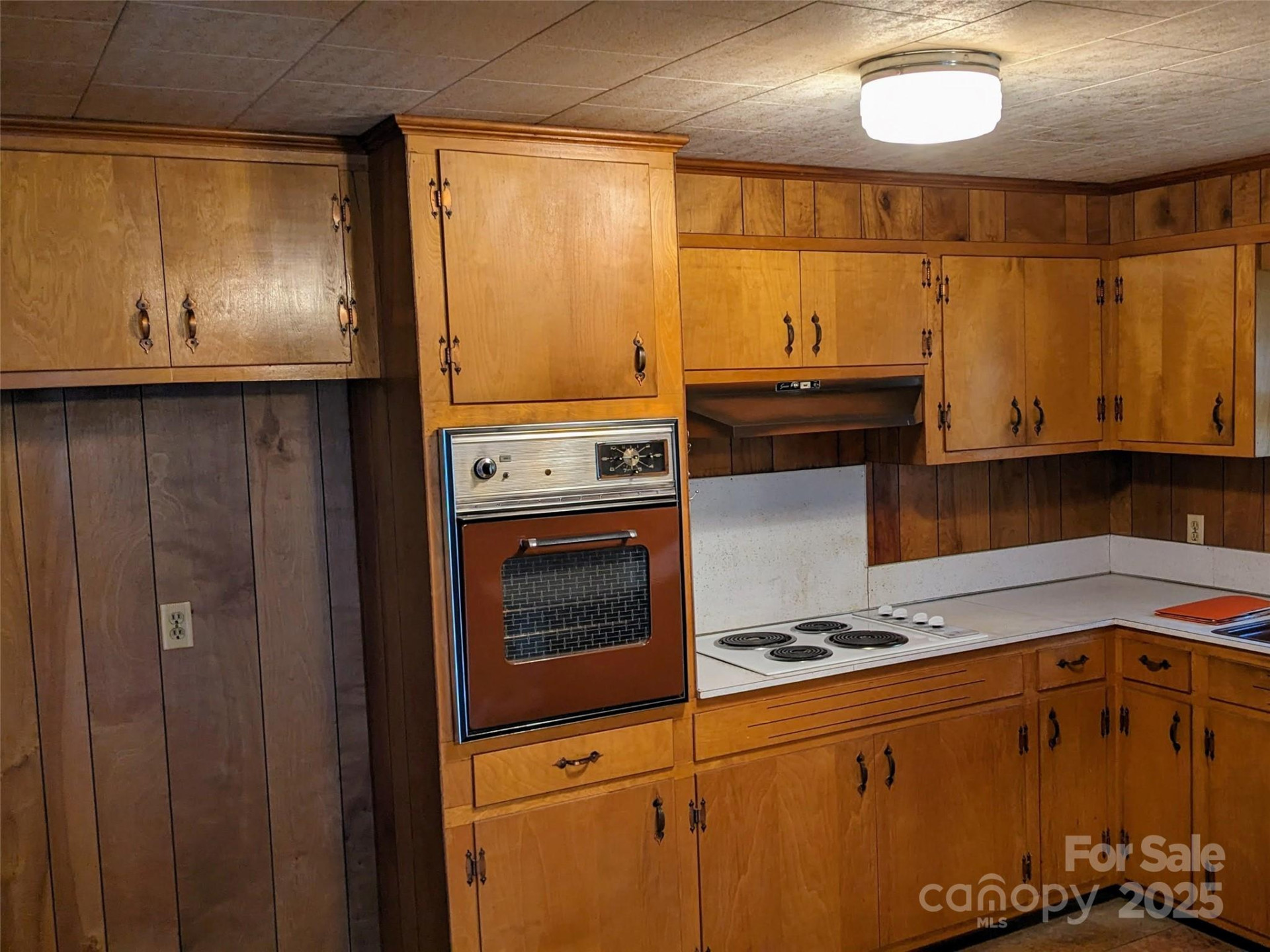 188 Debby Lane - Photo 10