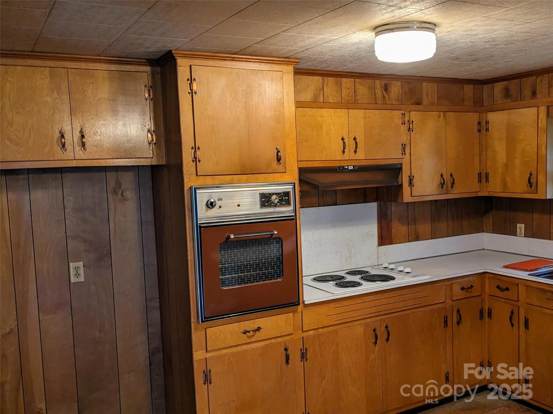 188 Debby Lane - Photo 10