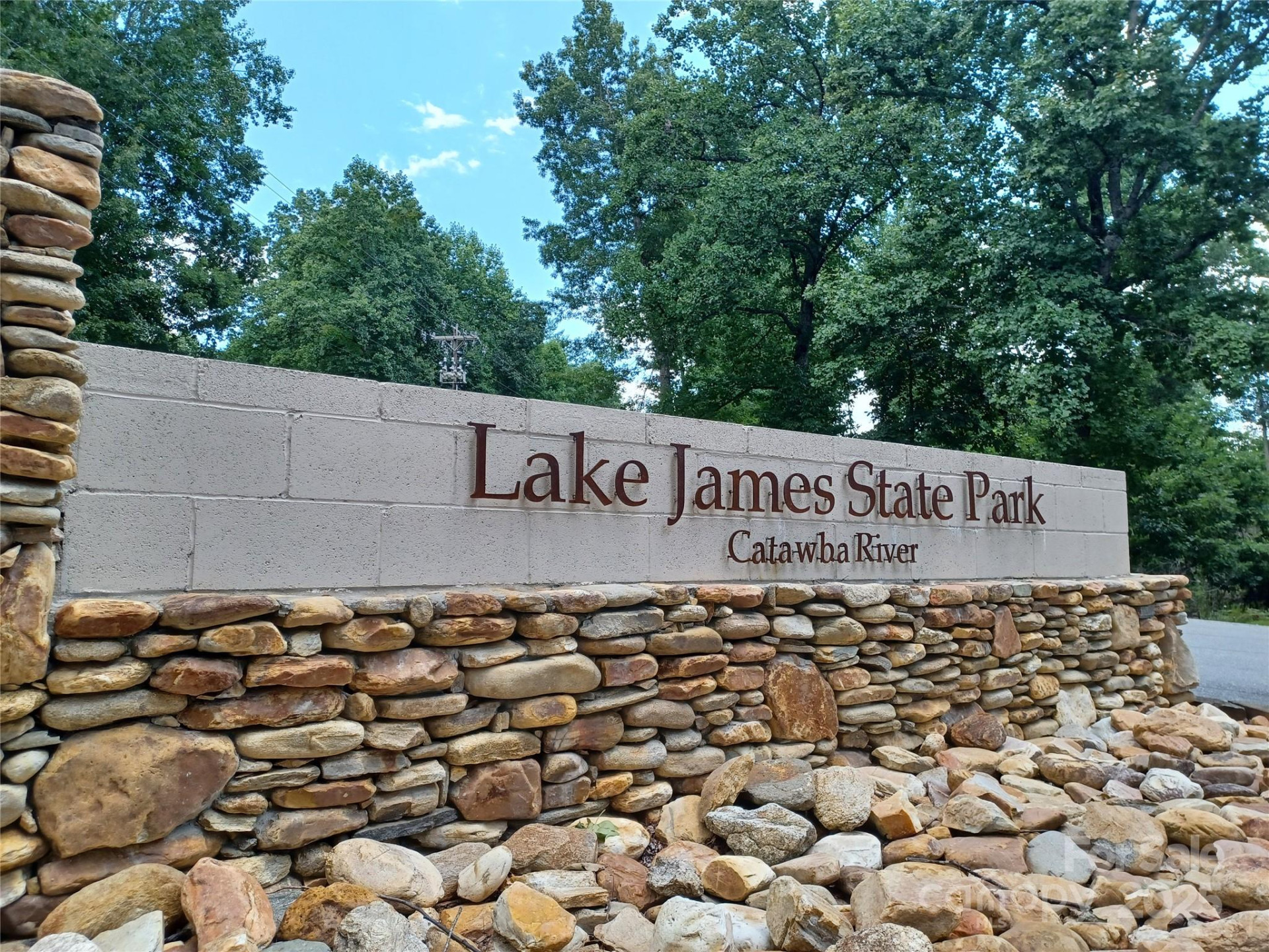 88 Lowden Drive #88 - Photo 12