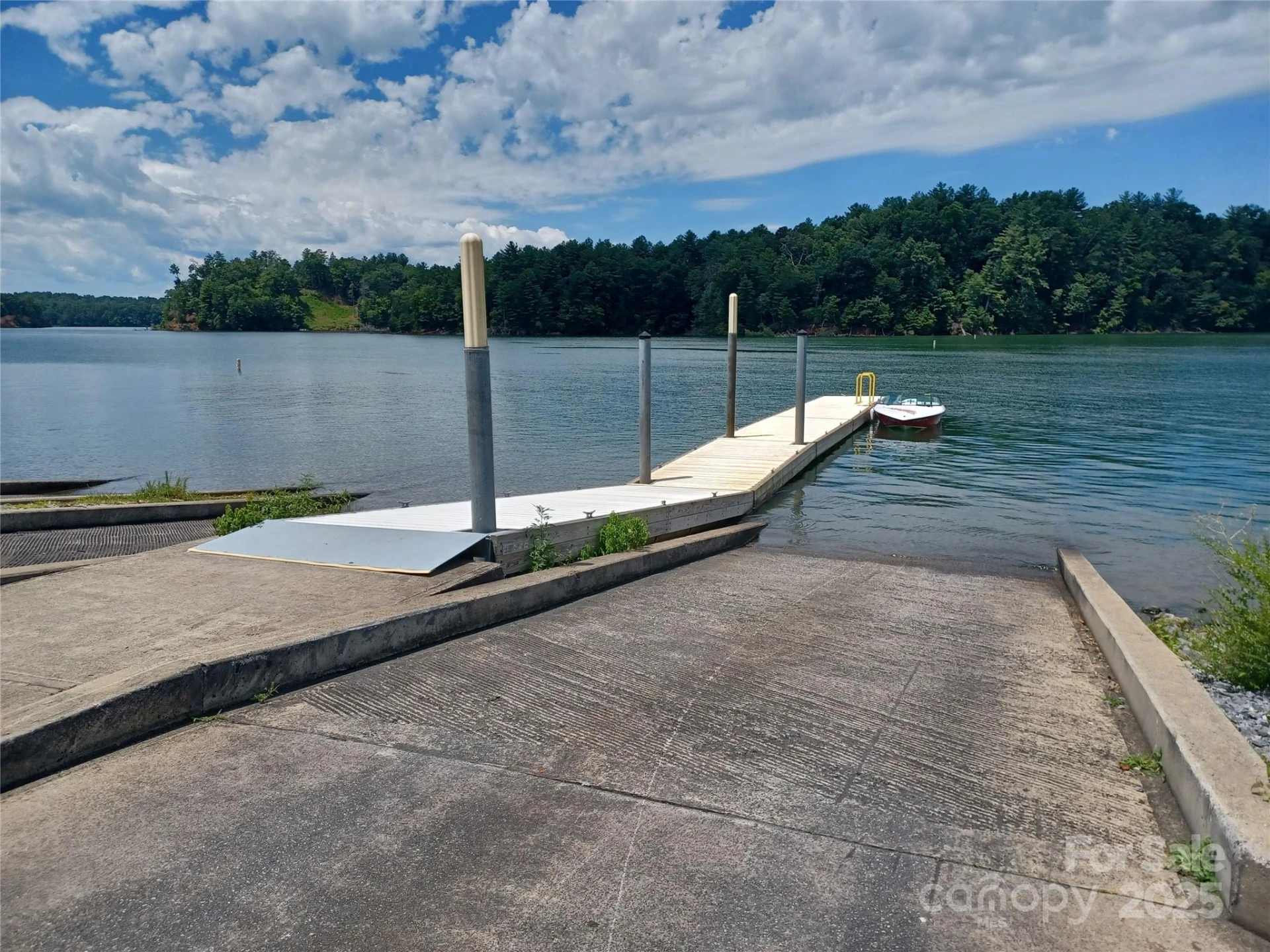 88 Lowden Drive #88 - Photo 13