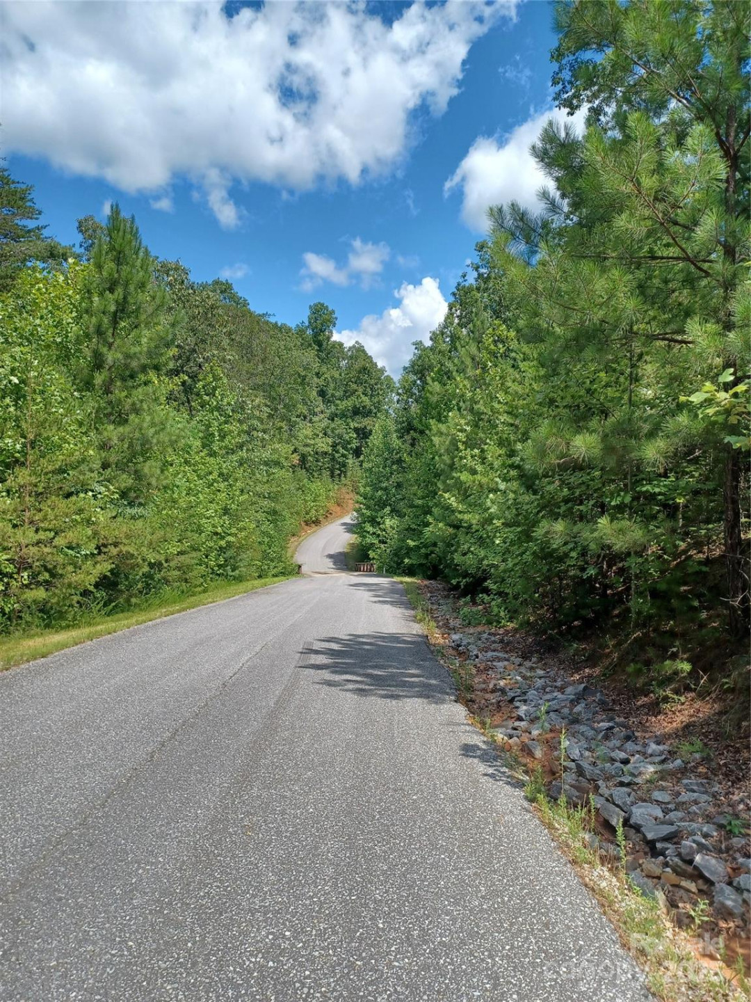 88 Lowden Drive #88 - Photo 10