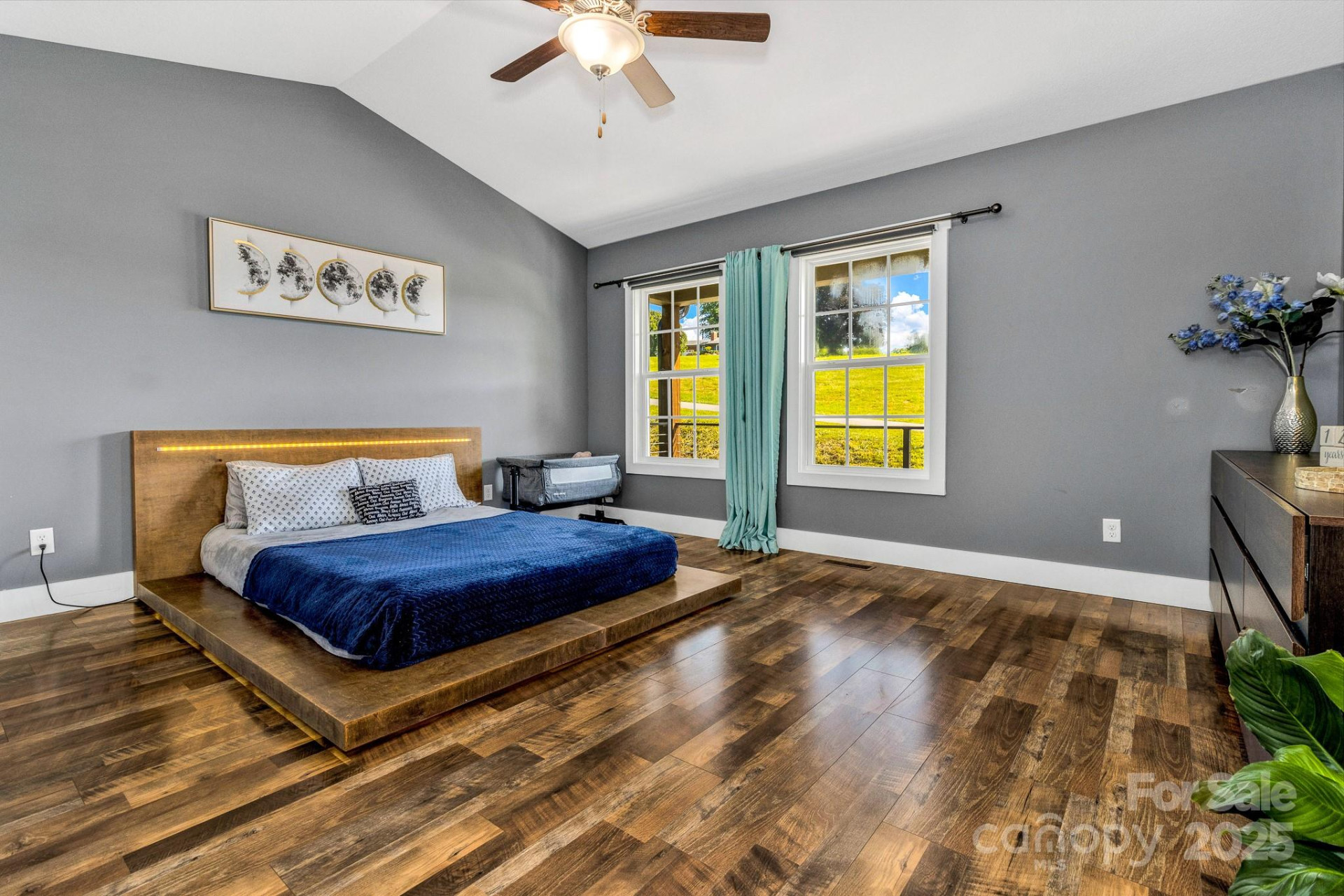 1024 Bear Creek Road - Photo 11