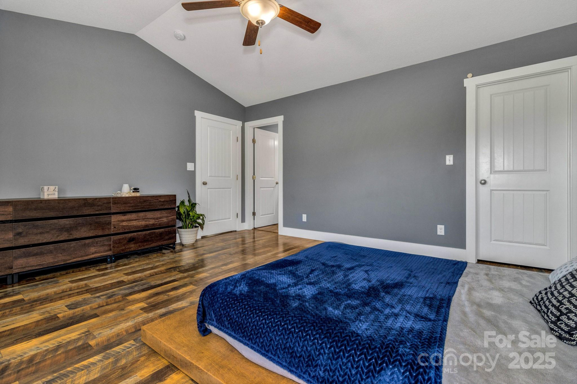 1024 Bear Creek Road - Photo 12