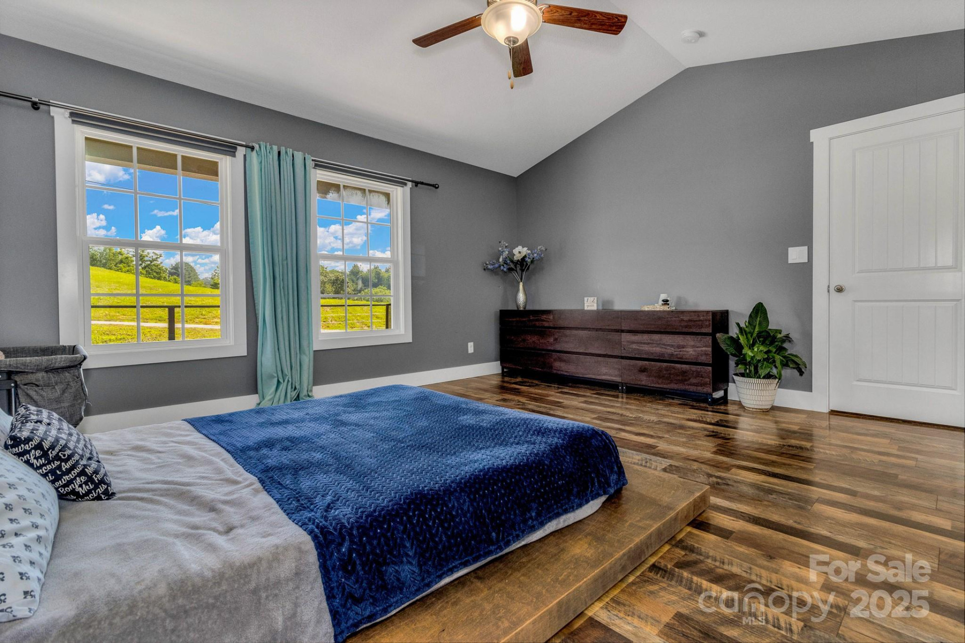 1024 Bear Creek Road - Photo 13