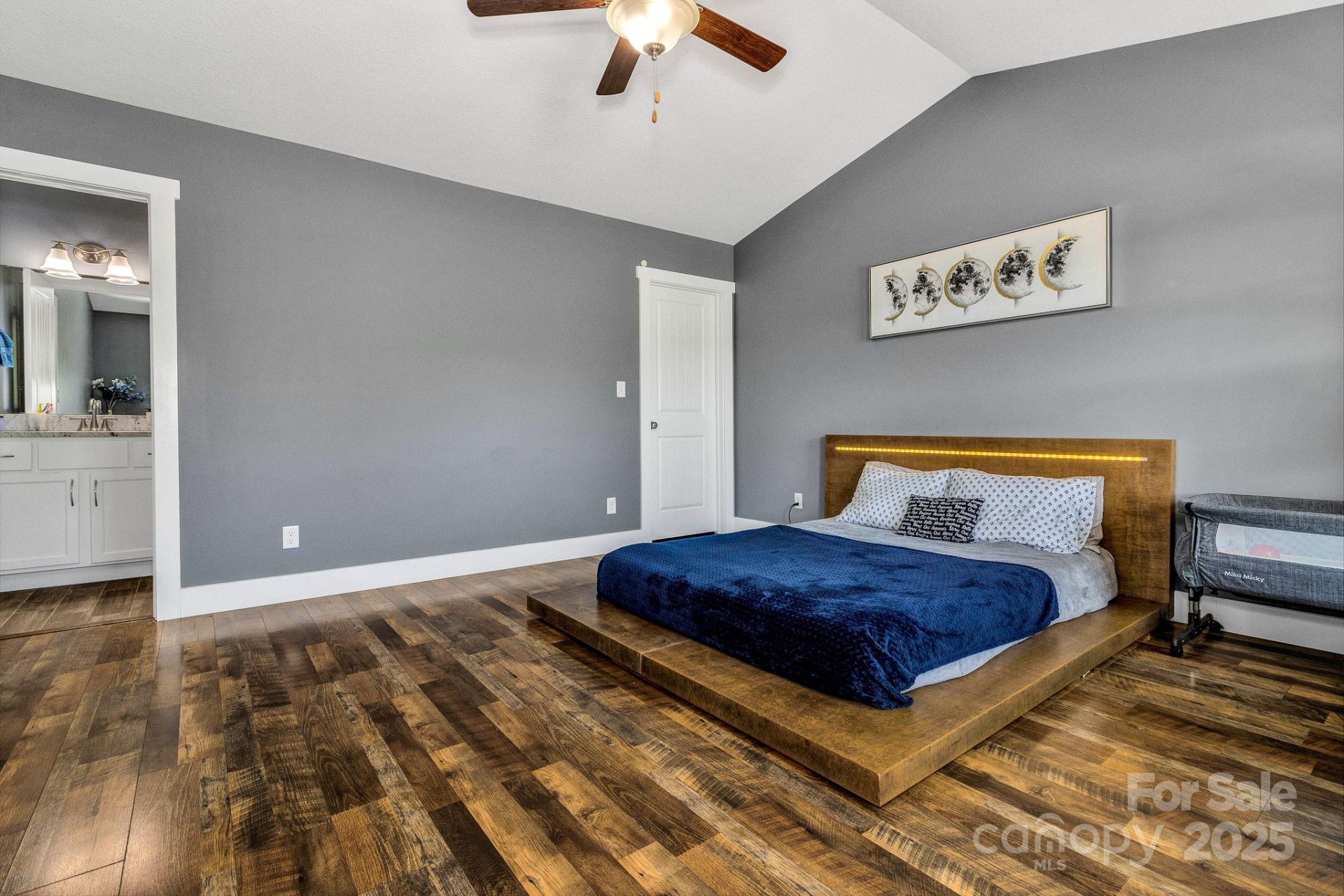 1024 Bear Creek Road - Photo 14