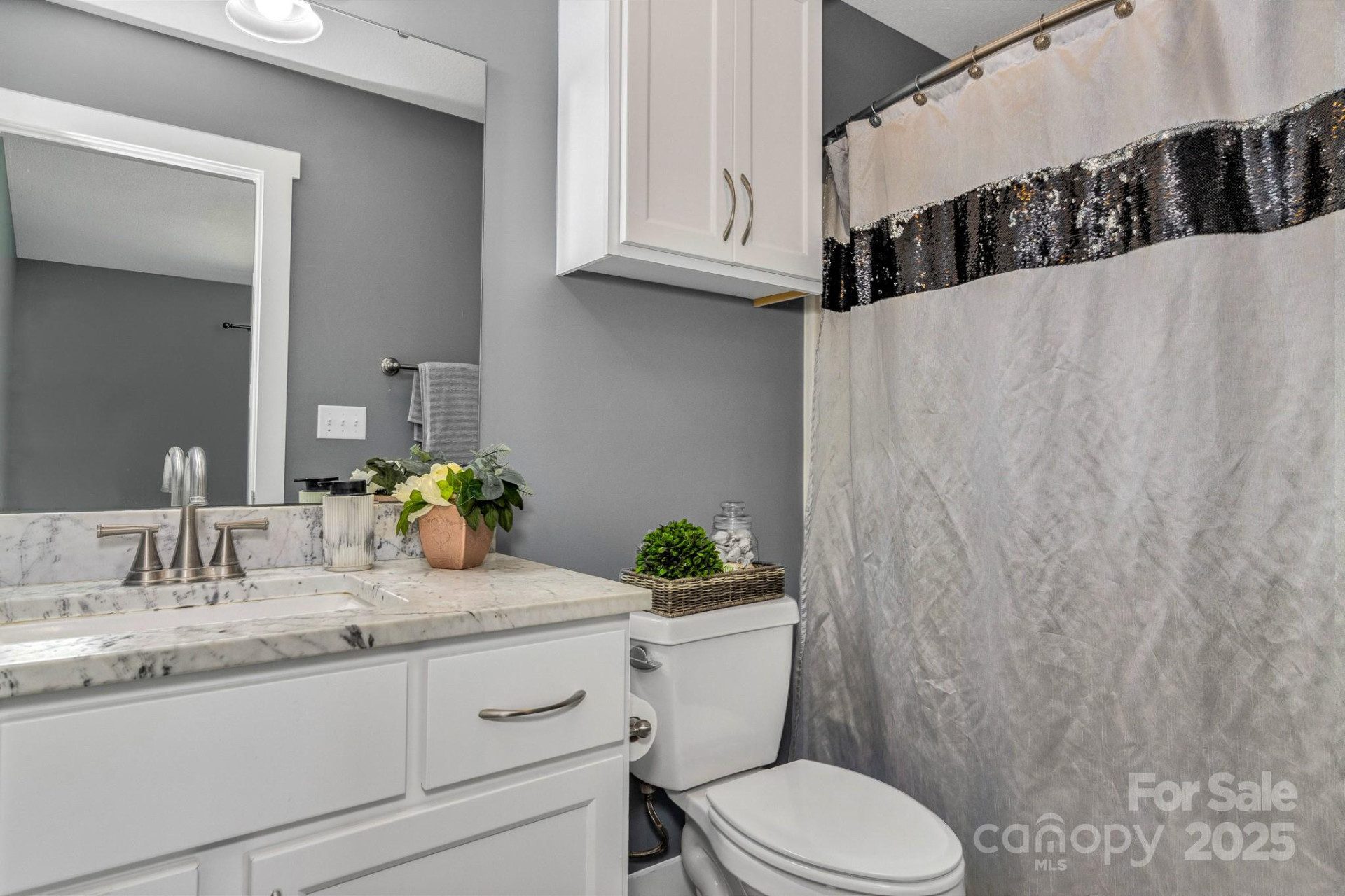 1024 Bear Creek Road - Photo 15