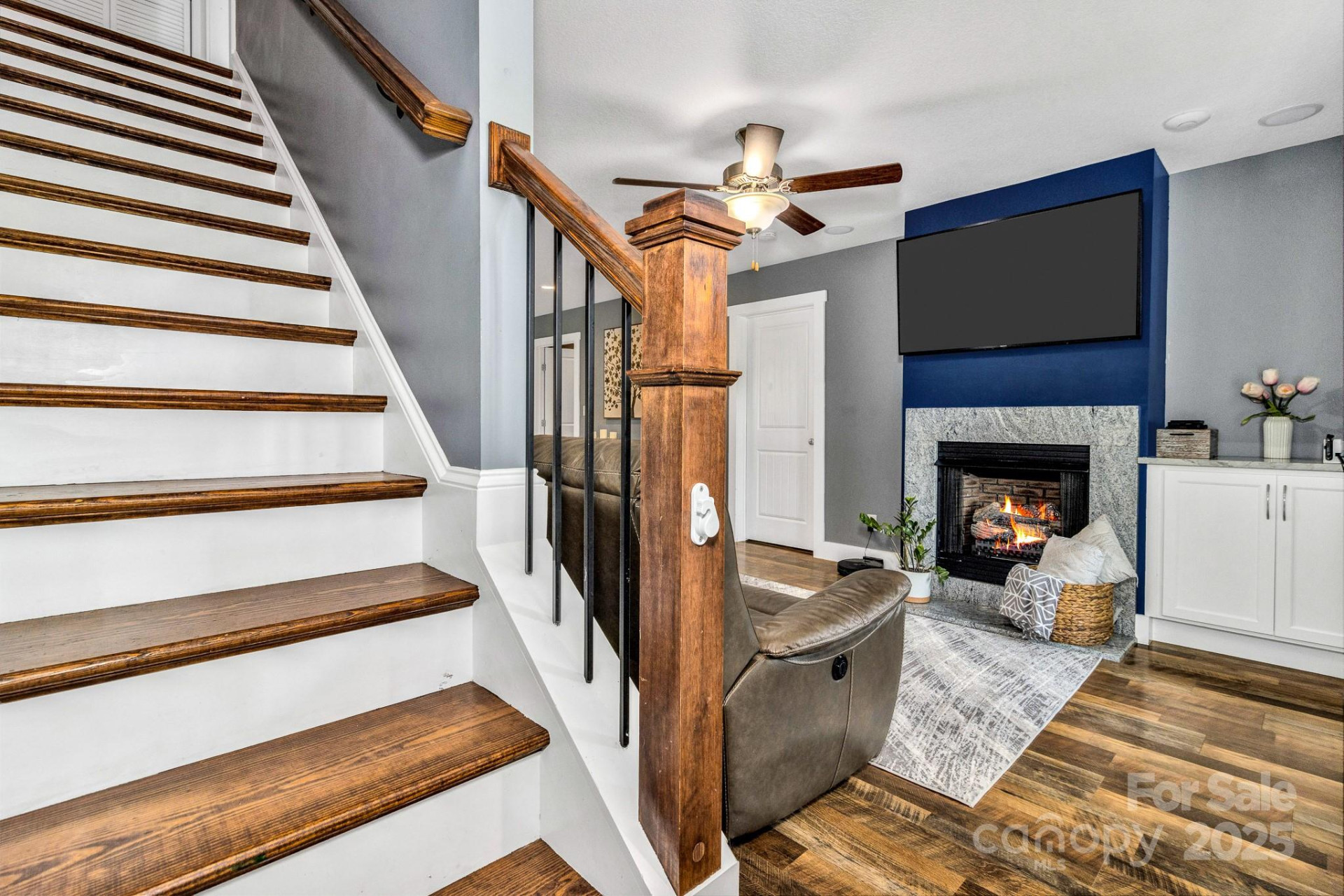 1024 Bear Creek Road - Photo 16