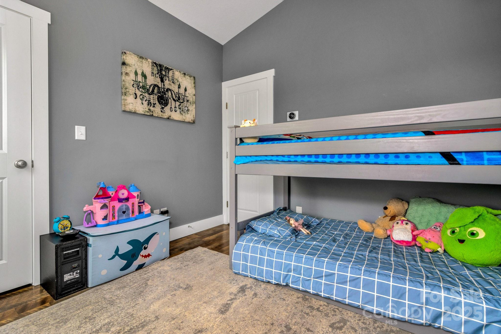 1024 Bear Creek Road - Photo 17