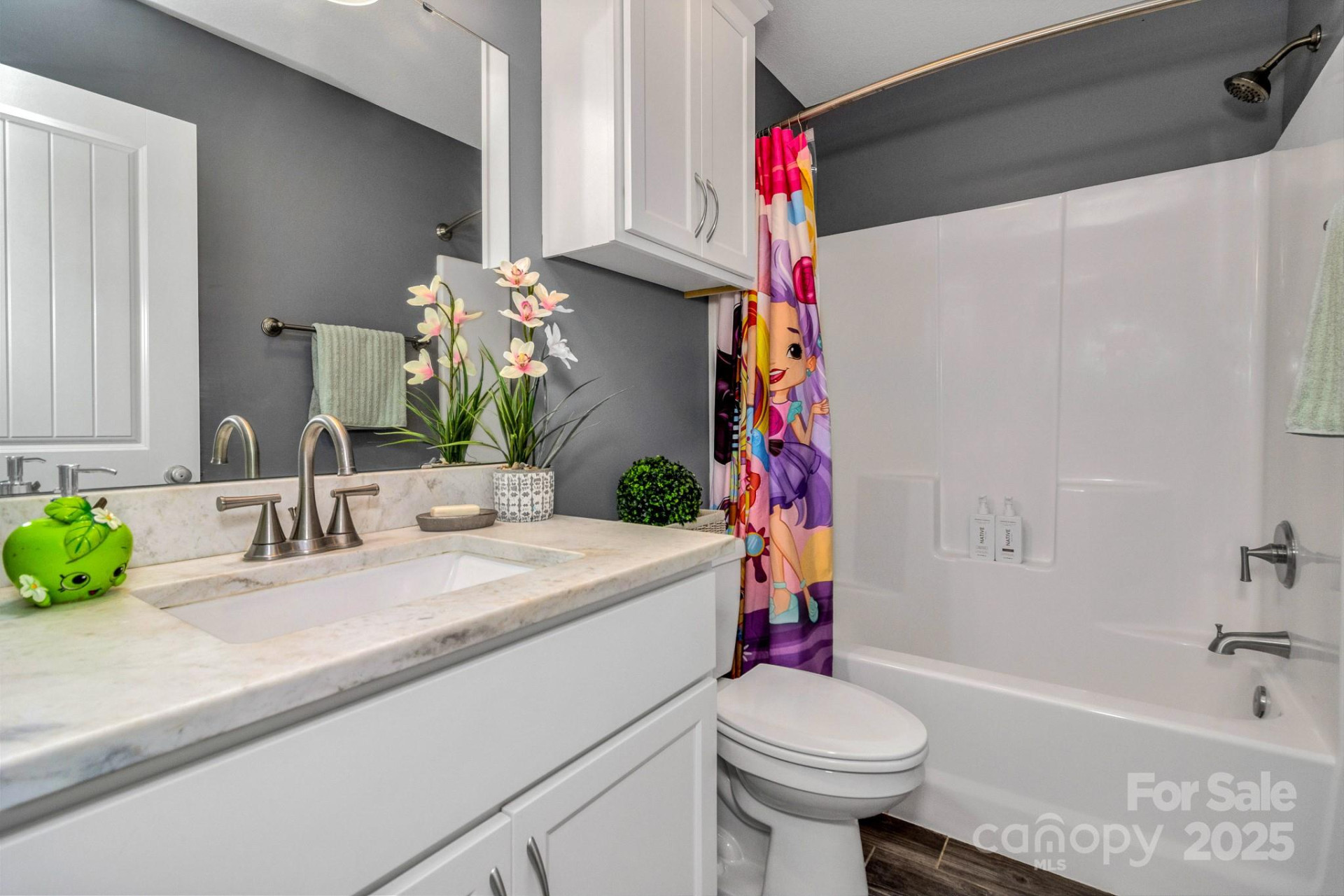 1024 Bear Creek Road - Photo 18