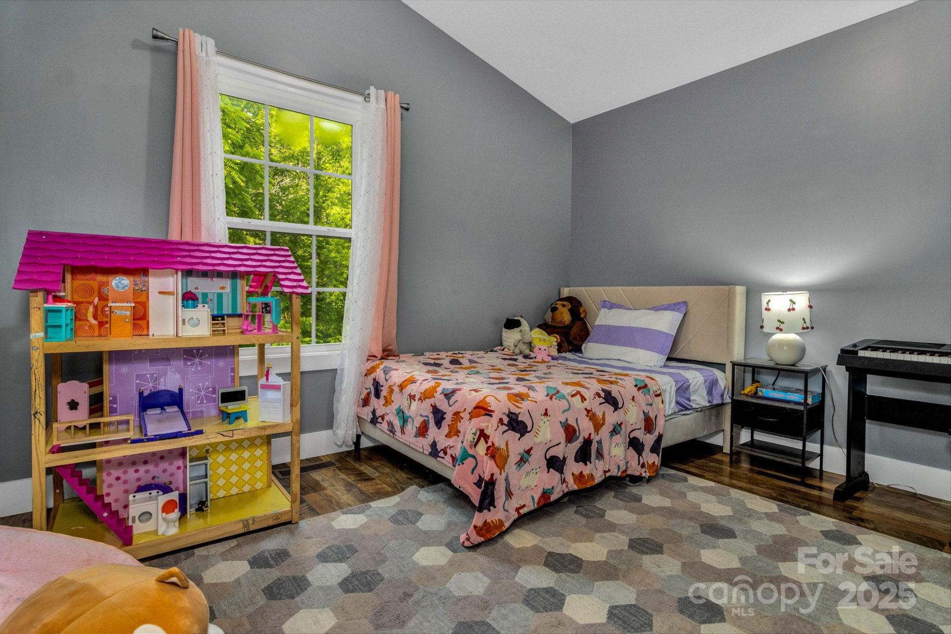 1024 Bear Creek Road - Photo 19