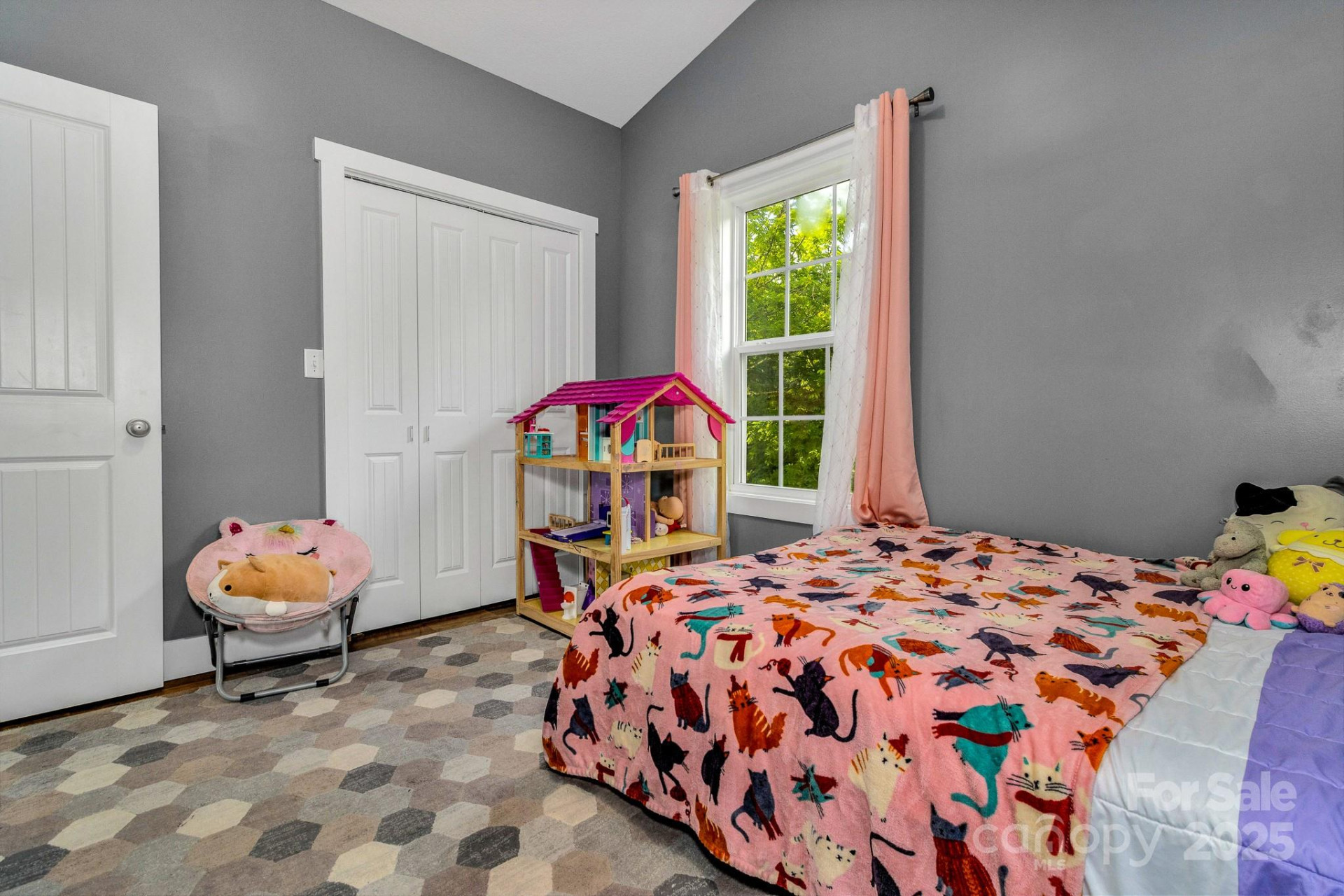 1024 Bear Creek Road - Photo 20