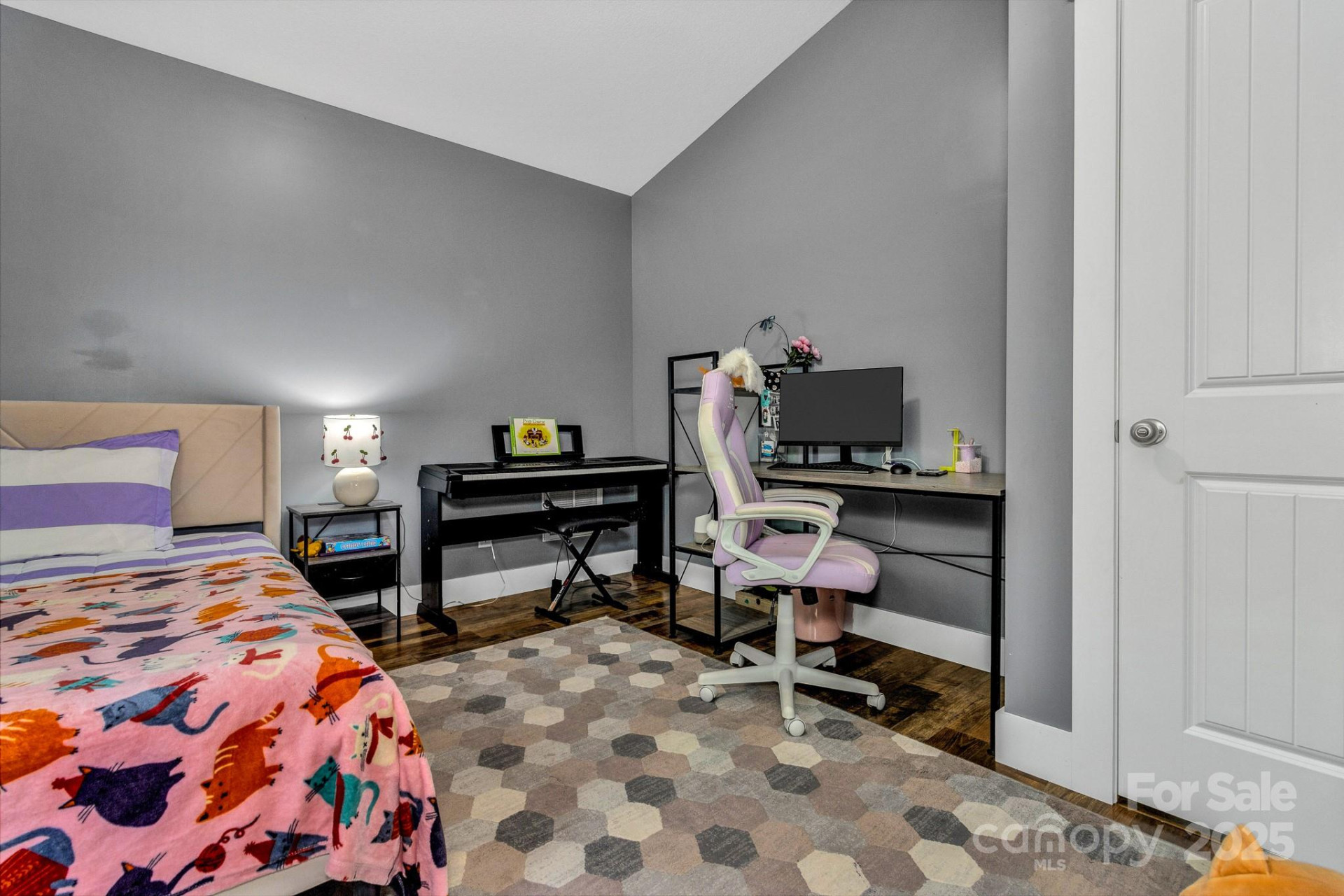 1024 Bear Creek Road - Photo 21