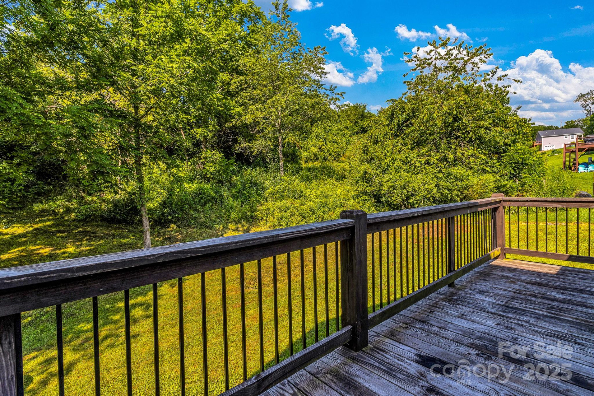 1024 Bear Creek Road - Photo 22