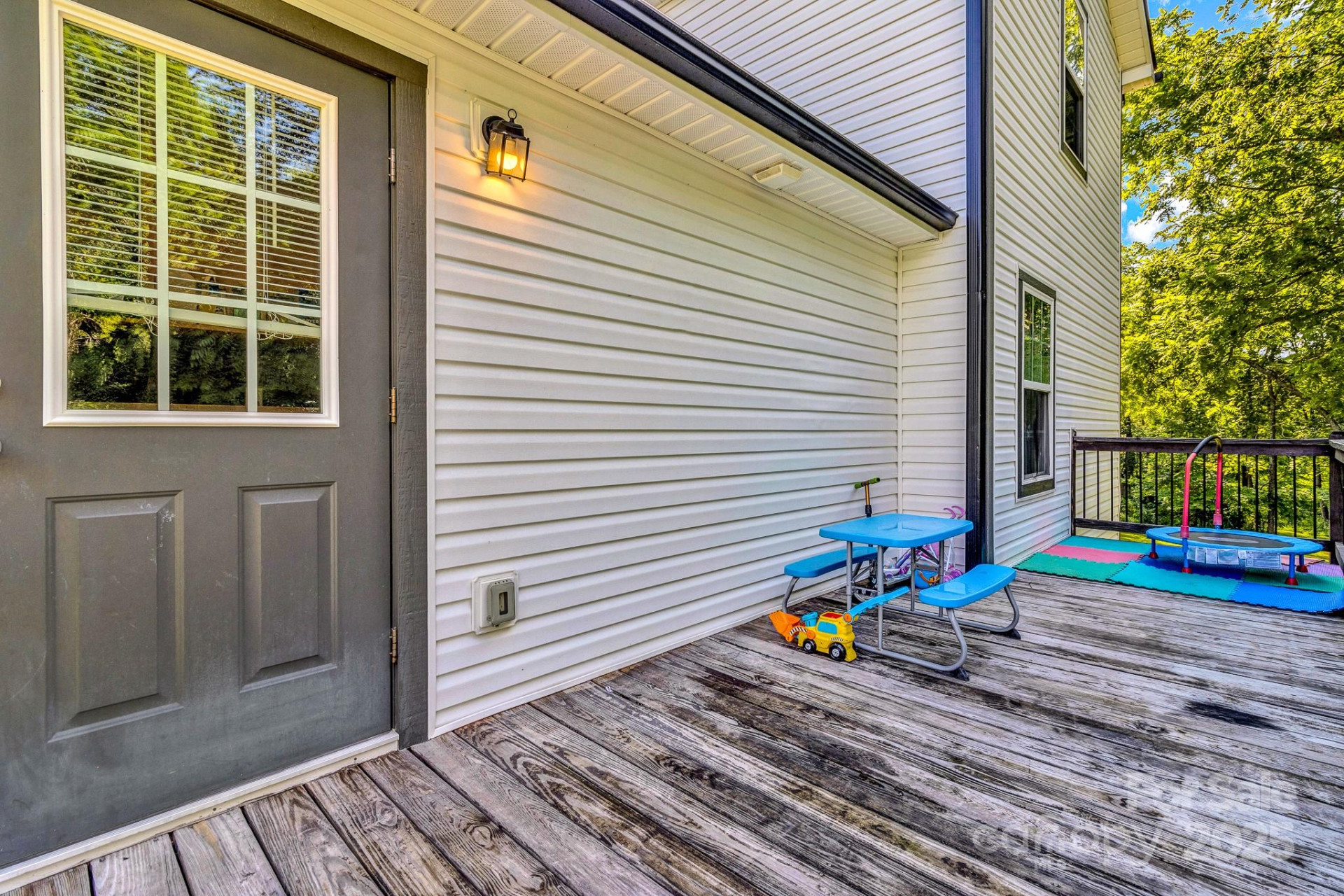 1024 Bear Creek Road - Photo 23