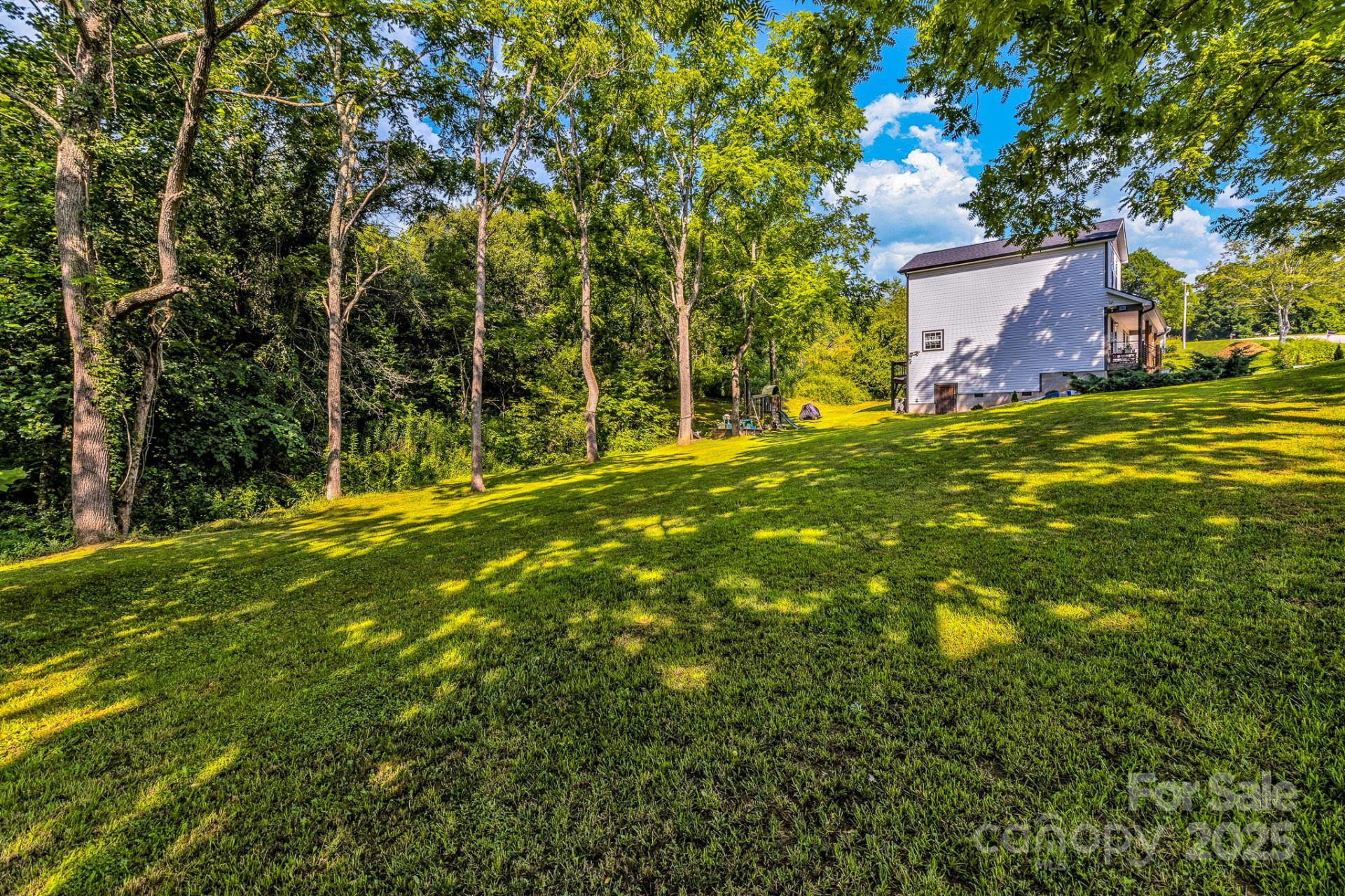 1024 Bear Creek Road - Photo 24