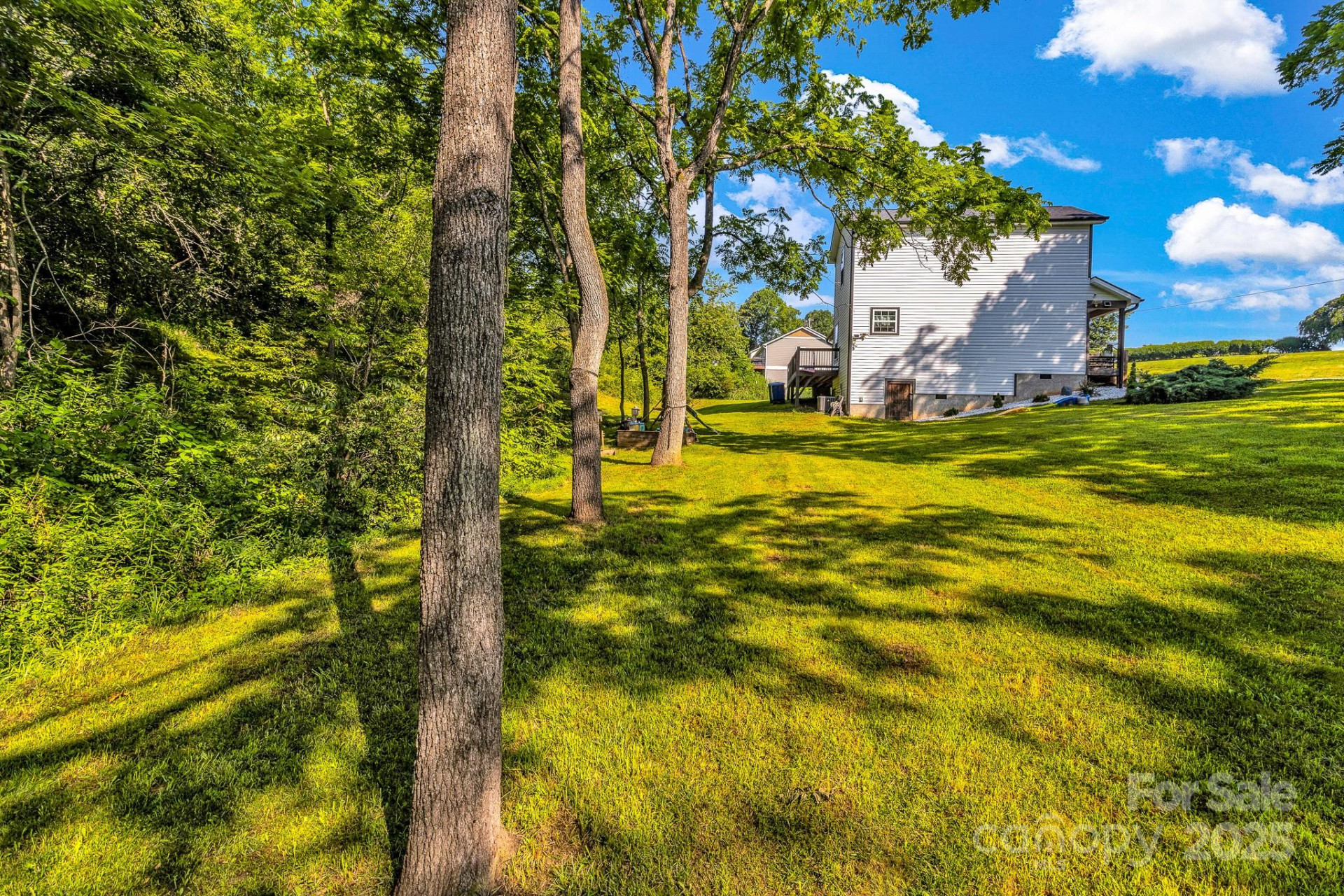 1024 Bear Creek Road - Photo 25