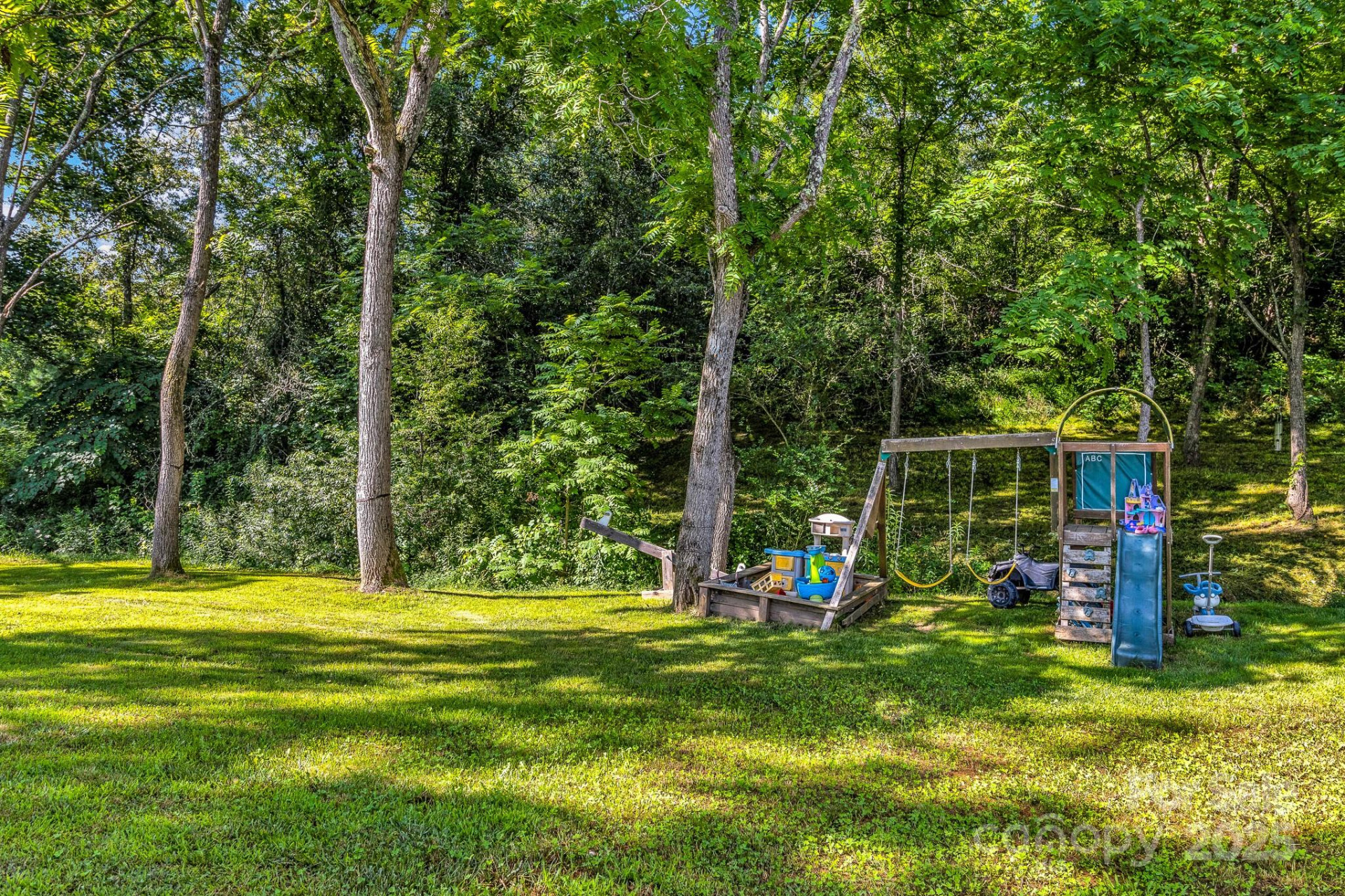 1024 Bear Creek Road - Photo 26