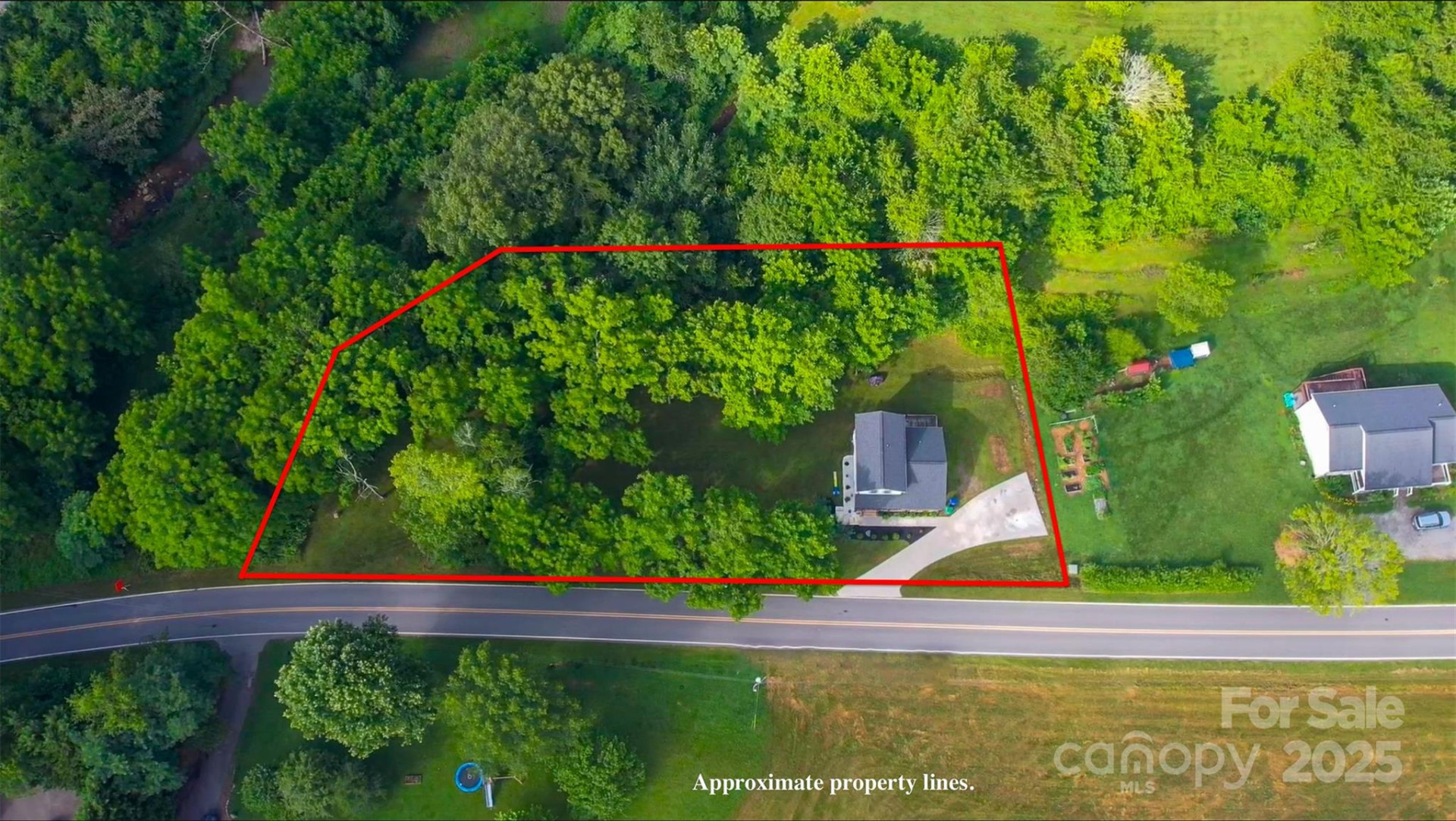 1024 Bear Creek Road - Photo 27