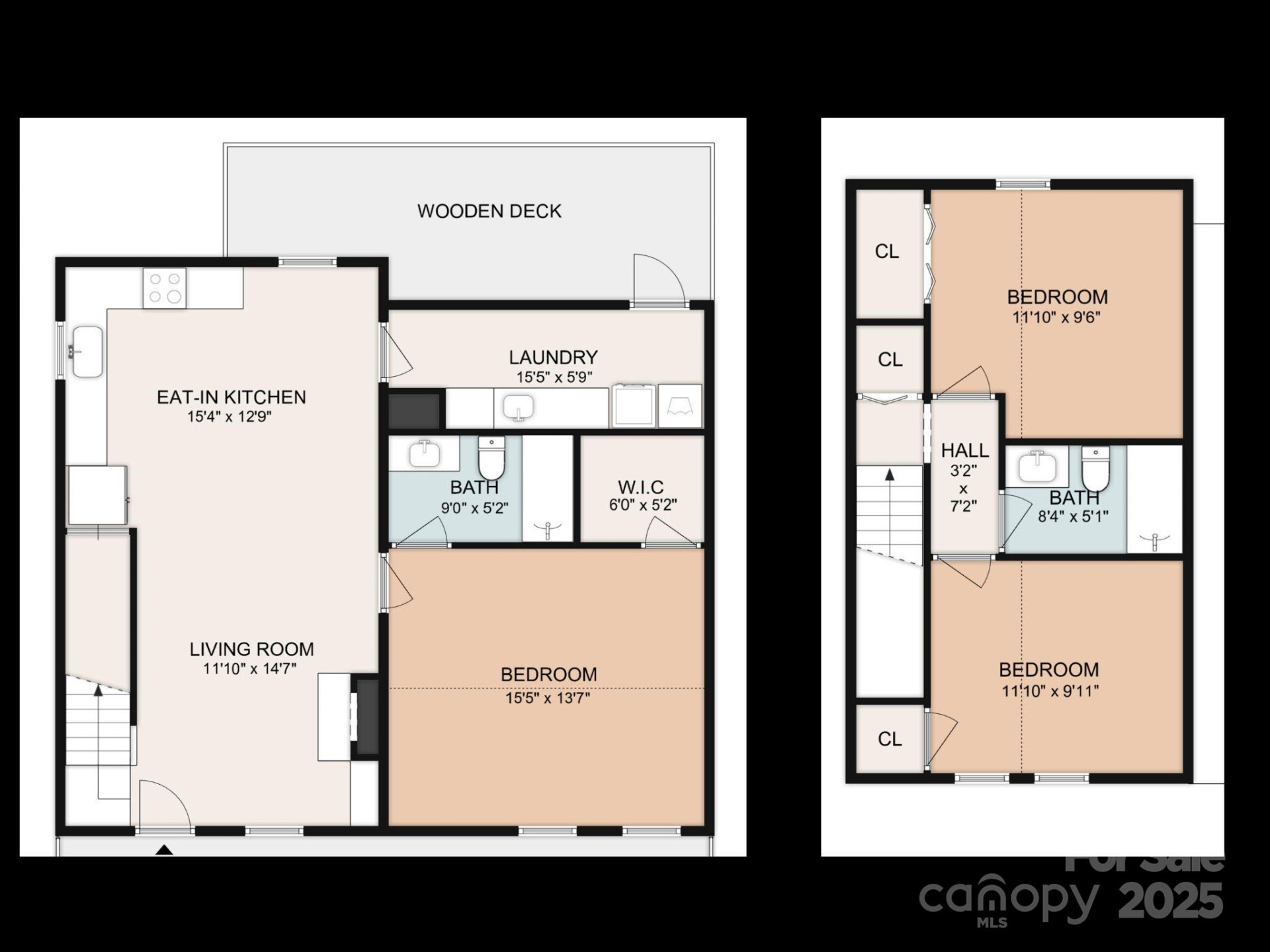 1024 Bear Creek Road - Photo 28