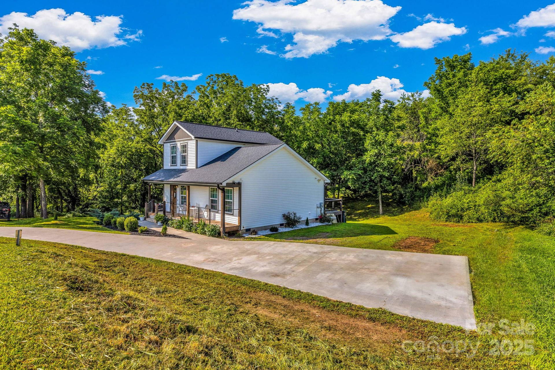 1024 Bear Creek Road - Photo 4