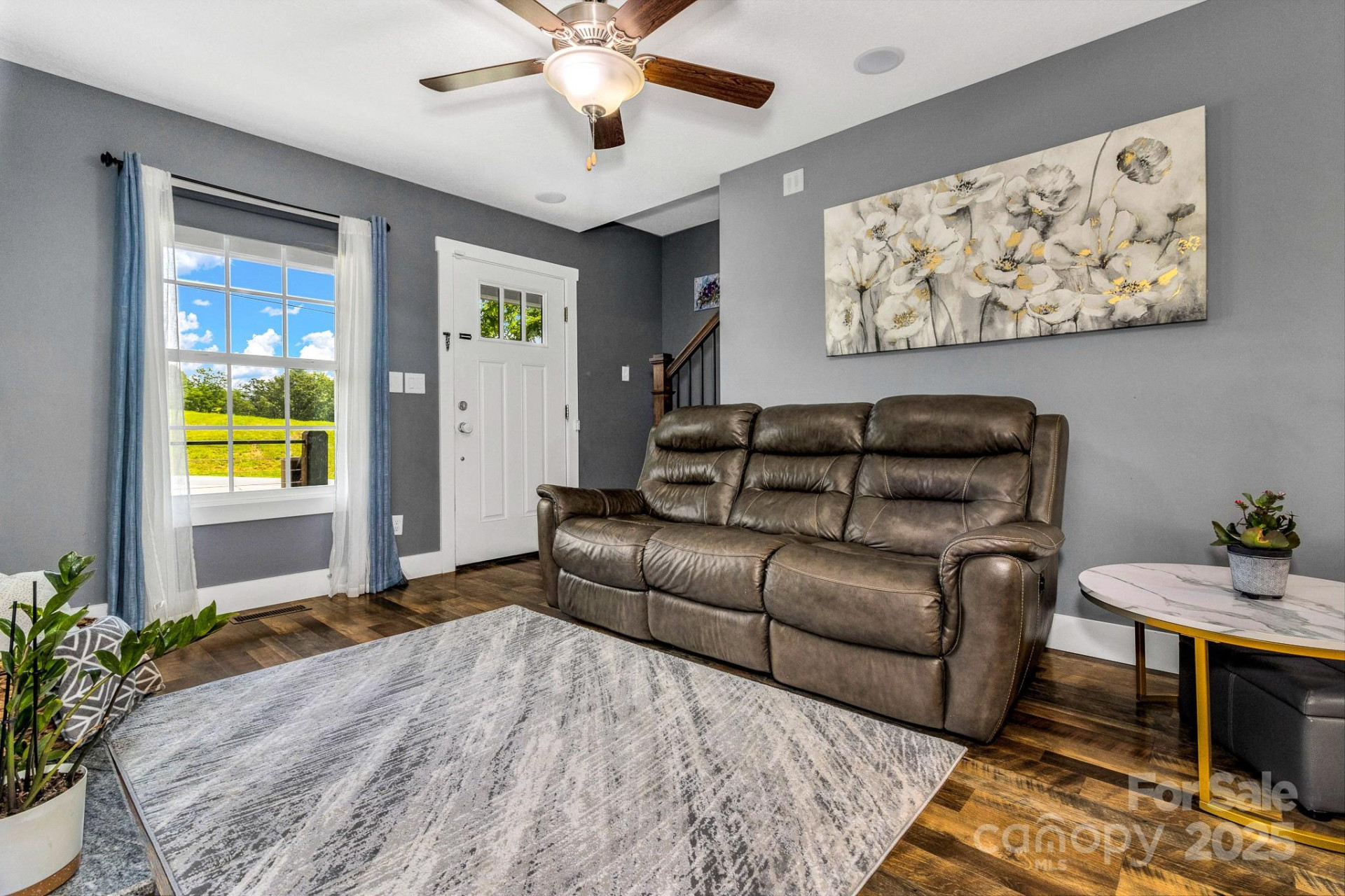 1024 Bear Creek Road - Photo 5